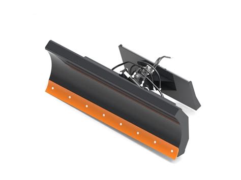 skid steer attachments 6 way blade|wolverine 84 inch dozer blade.